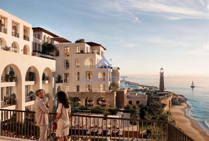 62410503 - صورة العقار 3