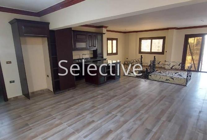 58743127 - Property Image 2