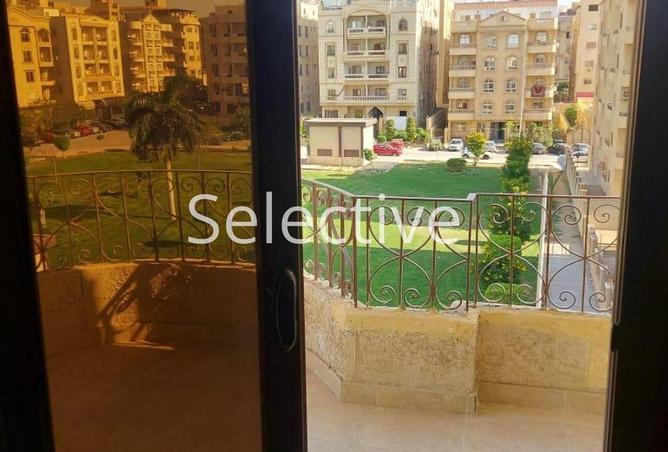 58743127 - Property Image 3