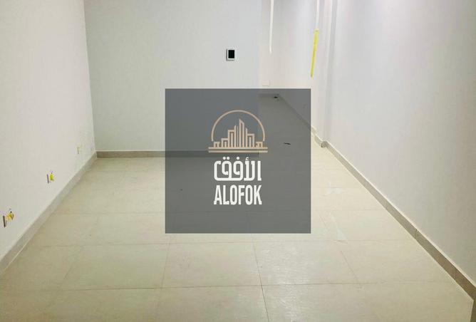 92418217 - Property Image 3