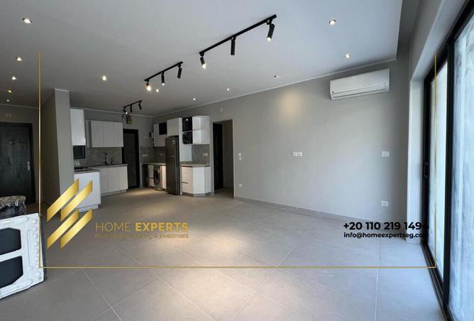 8524533 - Property Image 2