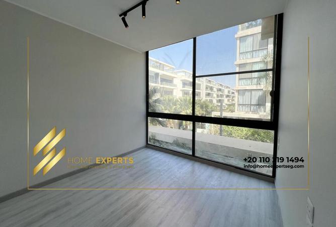 8524533 - Property Image 3