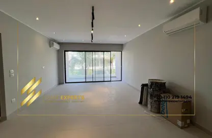 Apartment - 2 Bedrooms - 2 Bathrooms for rent in Lake View Residence - 5th Settlement Compounds - The 5th Settlement - New Cairo City - Cairo Apartment - 2 Bedrooms - 2 Bathrooms for rent in Lake View Residence - 5th Settlement Compounds - The 5th Settlement - New Cairo City - Cairo