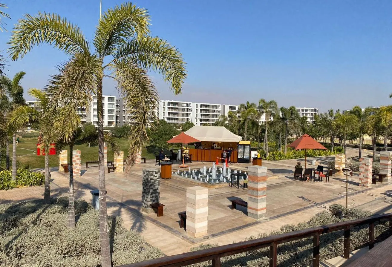 115442237 - Property Main Image