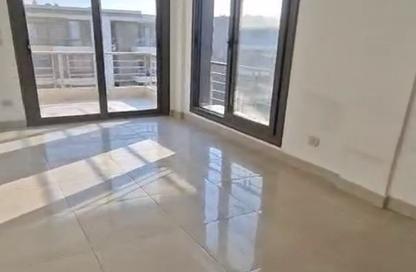 Apartment - 3 - 2 for rent in Tag Sultan - Ring Road - Cairo