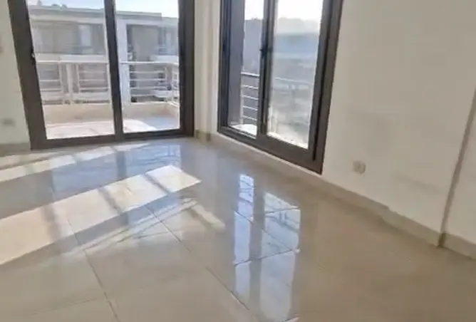 115442237 - Property Image 3