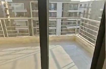 Apartment - 3 - 2 for rent in Tag Sultan - Ring Road - Cairo