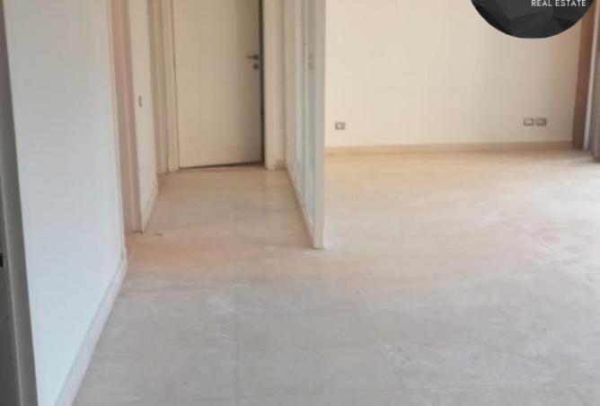 72722661 - Property Main Image