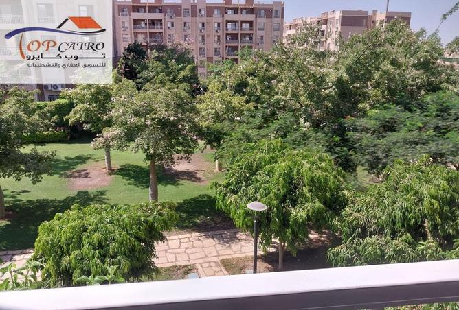73239186 - Property Image 3