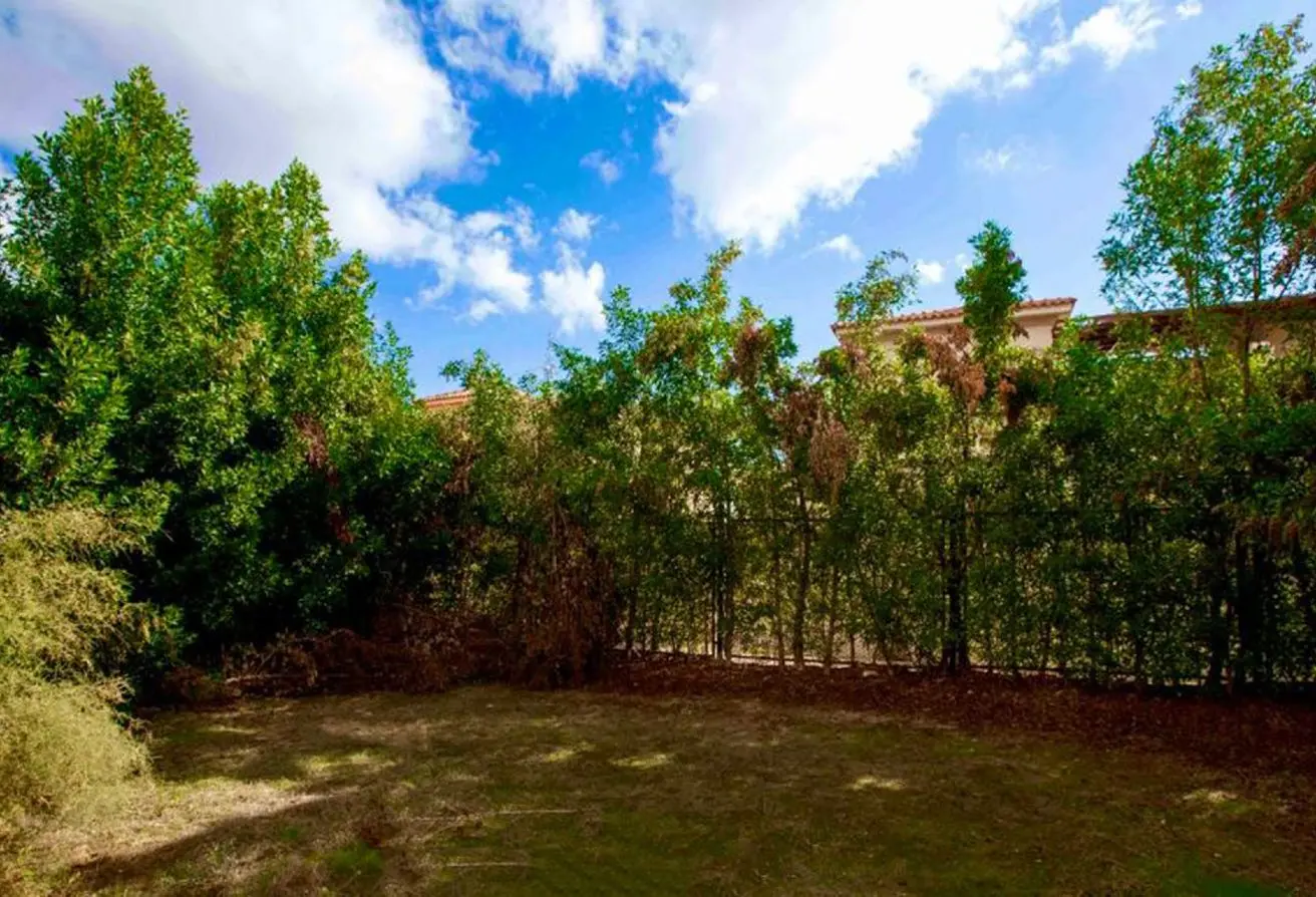 120355480 - Property Main Image