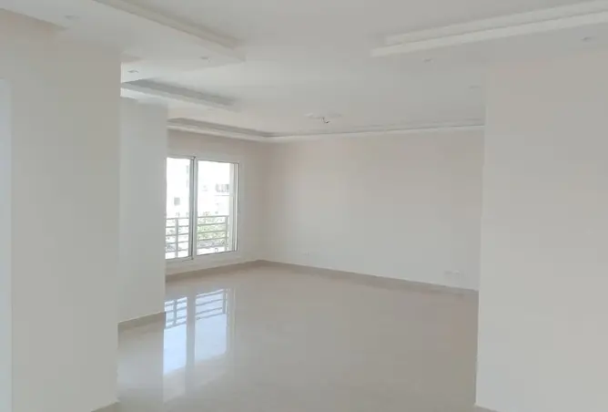 109625658 - صورة العقار 2