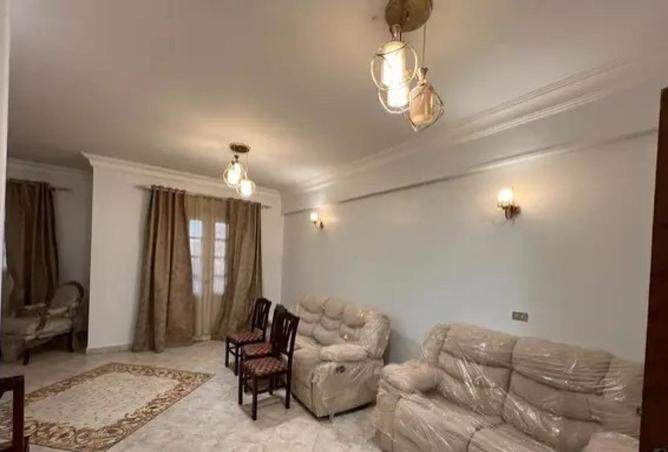 63884986 - الصورة الرئيسية للعقار