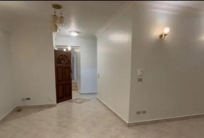 63884986 - صورة العقار 3