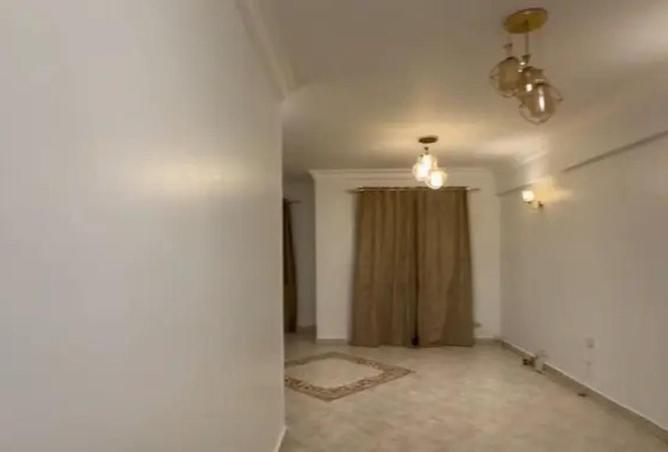 63884986 - صورة العقار 2