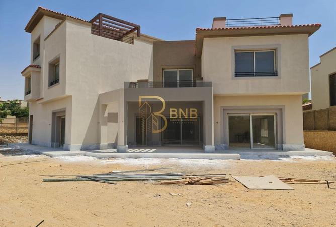 99393544 - Property Main Image