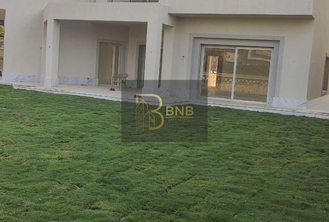 99393544 - Property Image 2