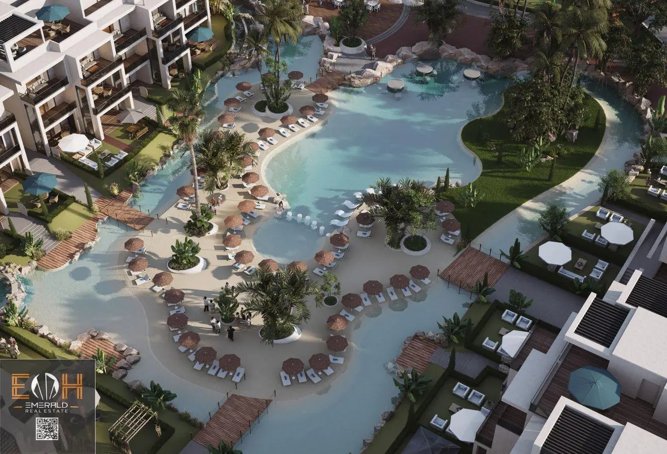 112711019 - Property Main Image
