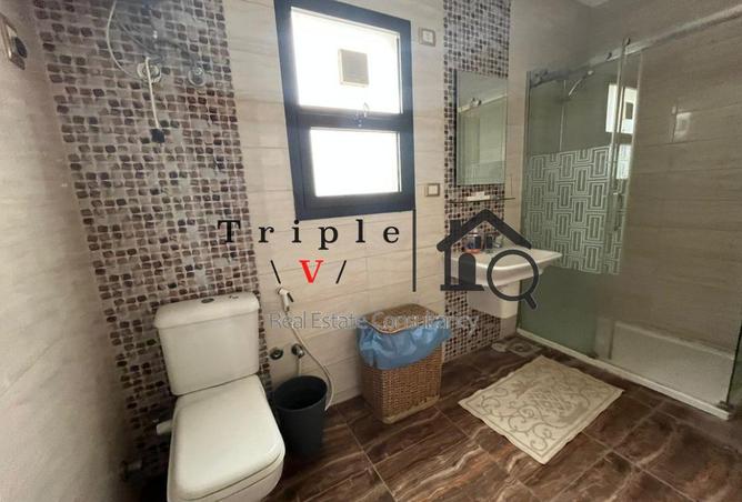 76227968 - صورة العقار 3