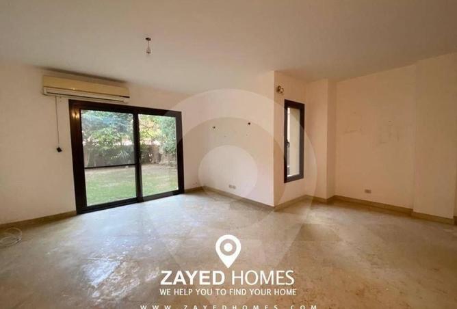 75682309 - Property Image 2
