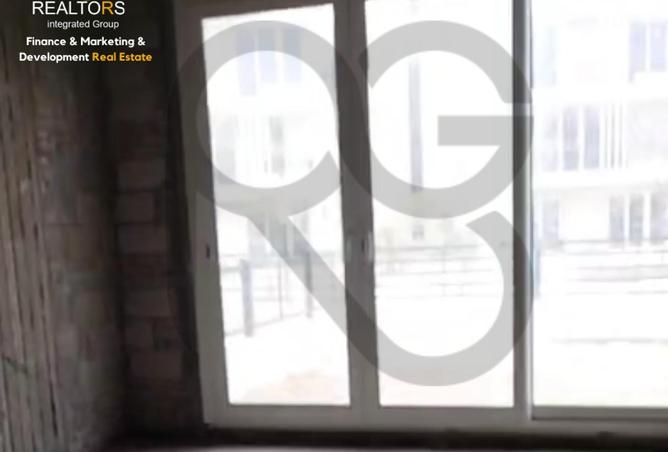 8664811 - صورة العقار 3