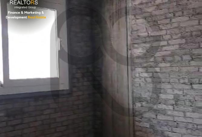 8664811 - صورة العقار 2