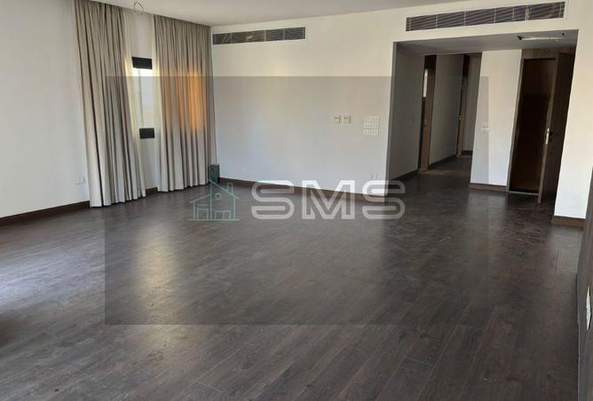 8604388 - Property Image 2