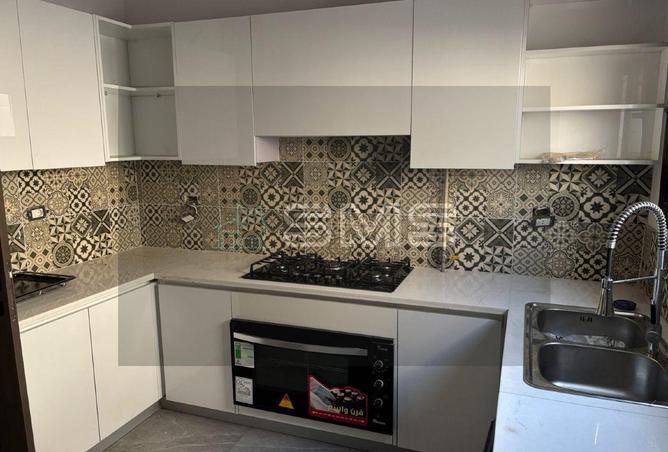 8604388 - Property Image 3