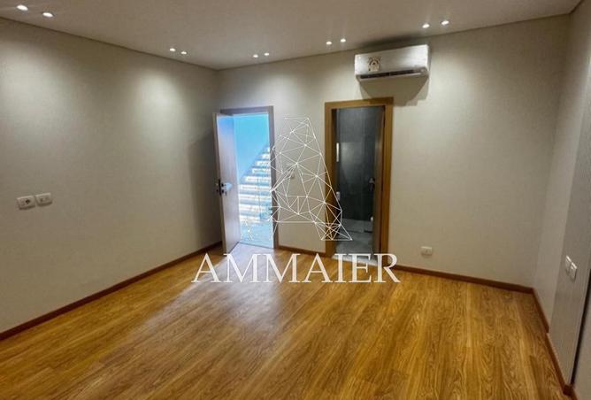 54756416 - صورة العقار 3