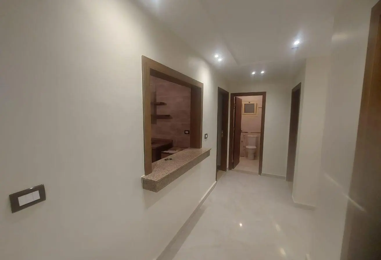 56242216 - الصورة الرئيسية للعقار