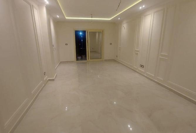 56242216 - Property Image 2