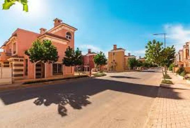 8603464 - صورة العقار 2