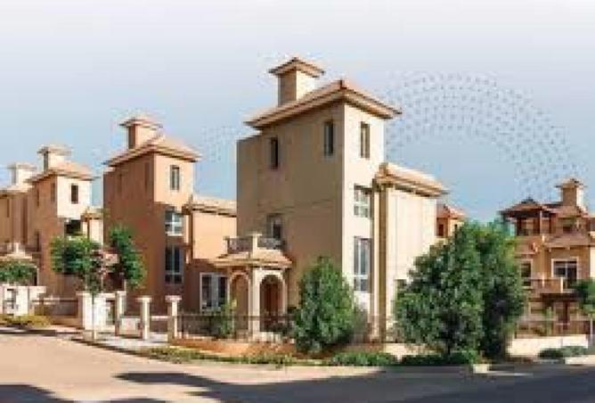 8603464 - الصورة الرئيسية للعقار