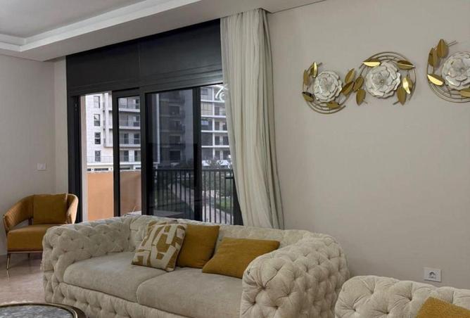 68791155 - الصورة الرئيسية للعقار