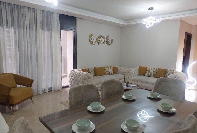 68791155 - صورة العقار 2