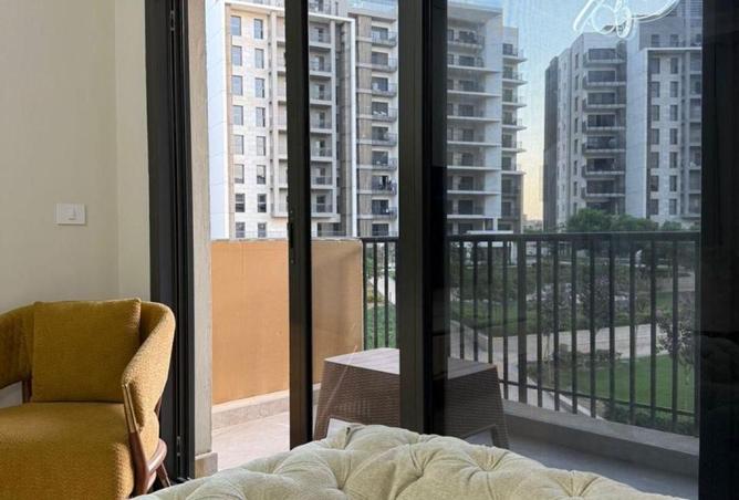 68791155 - صورة العقار 3