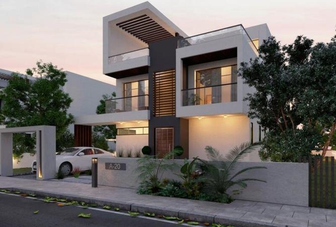 91863069 - صورة العقار 3