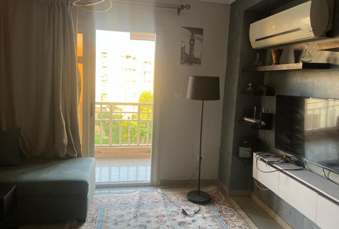 107687273 - Property Image 3