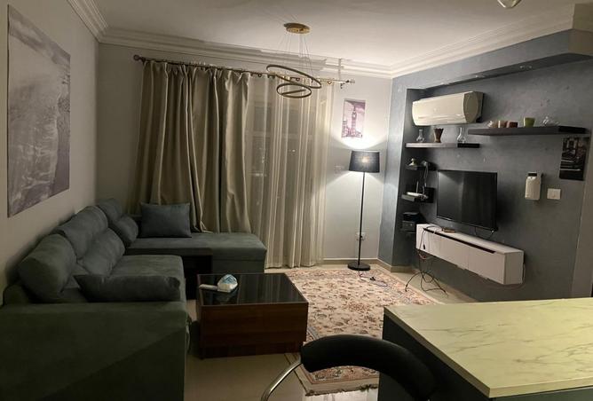 107687273 - Property Main Image