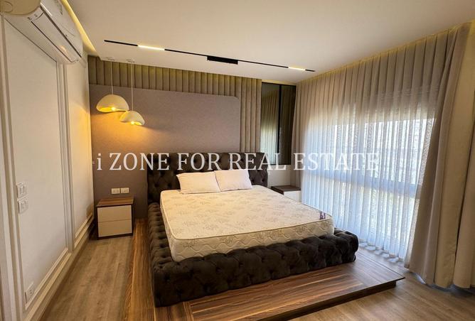 8489911 - صورة العقار 3