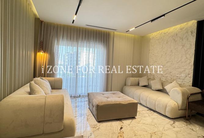 8489911 - الصورة الرئيسية للعقار