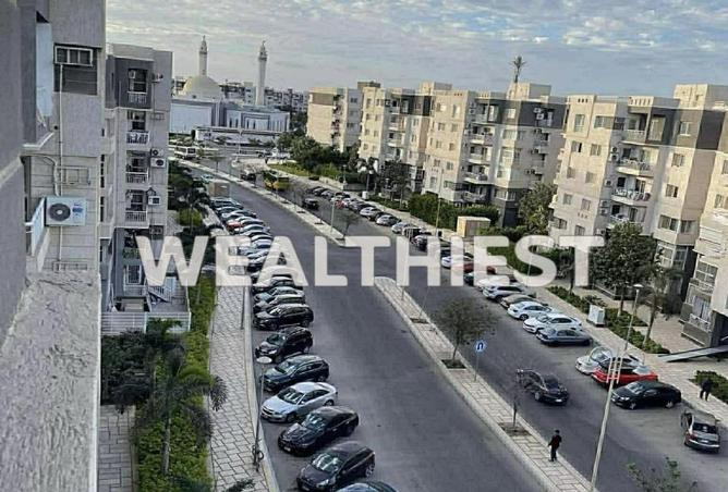 71389628 - صورة العقار 2