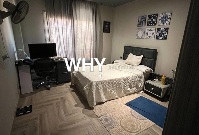 87207027 - Property Image 3