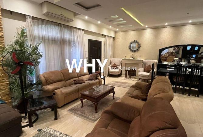 87207027 - Property Main Image