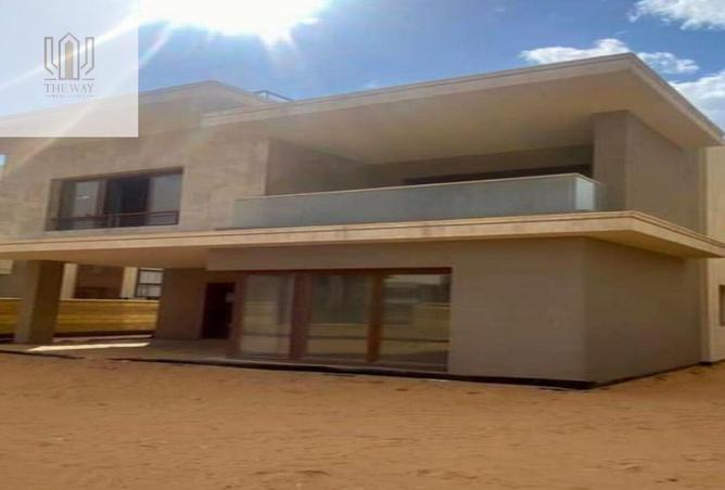 54757341 - Property Image 2