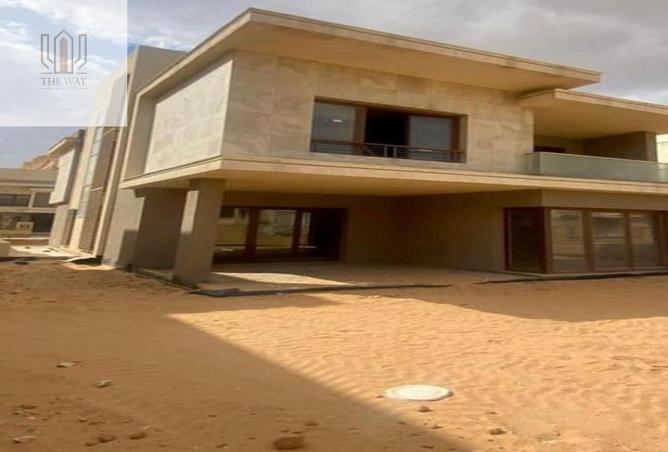 54757341 - Property Main Image