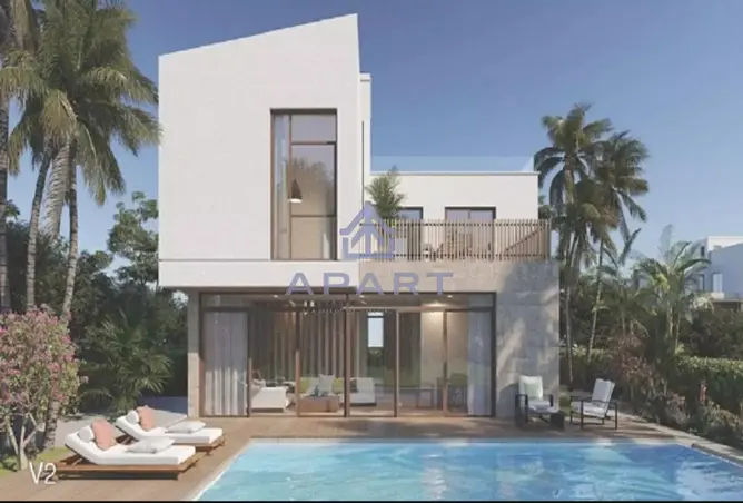 101778645 - Property Image 3