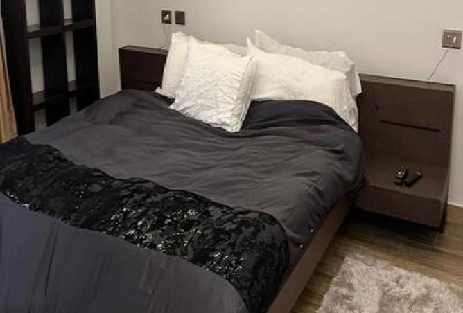102910964 - Property Image 2