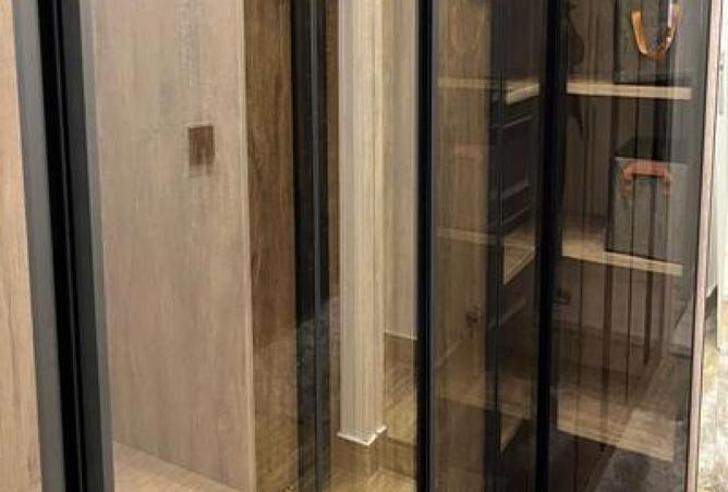 102910964 - Property Image 3