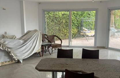 Villa - 4 Bedrooms - 3 Bathrooms for sale in Jaz Little Venice Golf - Al Ain Al Sokhna - Suez