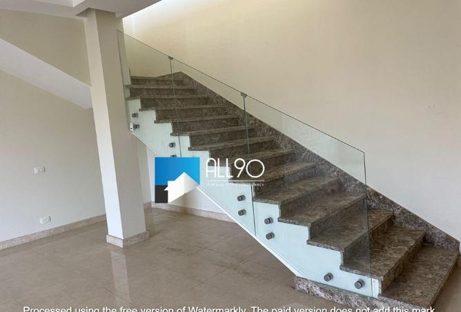 54748830 - Property Image 2